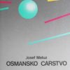 Matuz-Osmansko carstvo