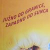 Murakami-Južno od granice, zapadno od sunca