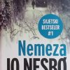 Nesbo-Nemeza