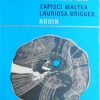 Rilke-Zapisci Maltea Lauridsa Briggea / Rodin