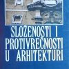 Venturi-Složenosti i protivrečnosti u arhitekturi