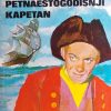 Verne-Petnaestogodišnji kapetan