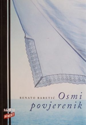 Baretić-Osmi povjerenik