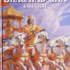 Bhagavad-gita