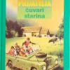 Blyton- 5 prijatelja čuvari starina