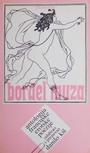 Bordel muza