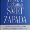 Buchanan-Smrt Zapada