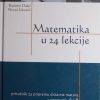 Dakić, Elezović-Matematika u 24 lekcije