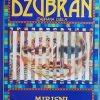 Džubran: Mirisni plodovi duše