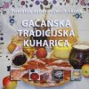 Gačanska tradicijska kuharica