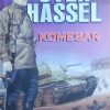 Hassel: Komesar