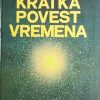 Hoking-Kratka povest vremena