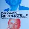 Državni neprijatelji