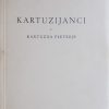 Kartuzijanci