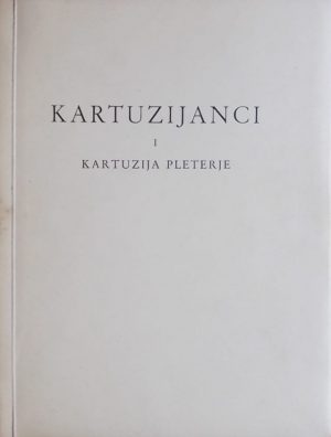 Kartuzijanci