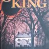 King: Dolores Claiborne