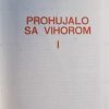 Mičel-Prohujalo sa vihorom