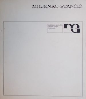 Miljenko Stančić