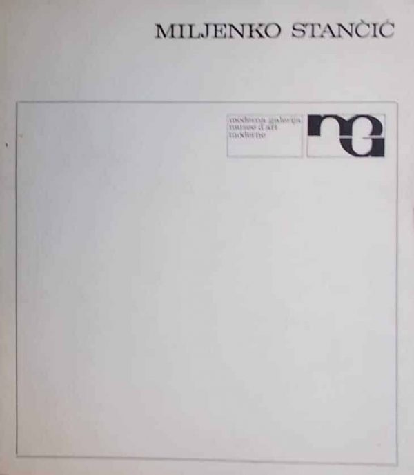 Miljenko Stančić