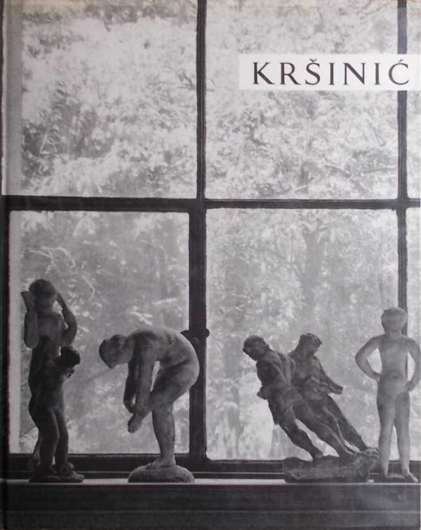 Šegedin-Kršinić