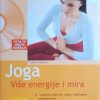 Trokes-Joga