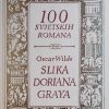 Wilde: Slika Doriana Graya