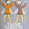 Zamarovsky: Tajne carstva Hetita