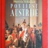 Zöllner-Povijest Austrije