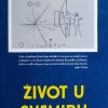 Asimov-Život u svemiru