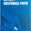 Coelho: Demon i gospođica Prym