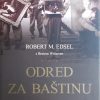 Edsel: Odred za baštinu