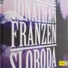 Franzen: Sloboda