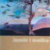 Hamvas-Jasmin i maslina