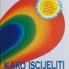 Hay-Kako iscijeliti duh i tijelo
