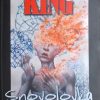 King-Snovolovka