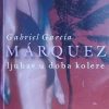 Marquez-Ljubav u doba kolere