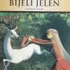 Nazor-Bijeli jelen