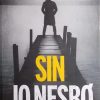 Nesbo-Sin