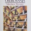 Pevsner: Pioniri modernog oblikovanja