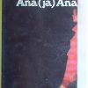 Rifbjerg: Ana (ja) Ana