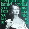 Stendhal: Lamiel