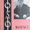 Tolstoj: Kozaci