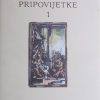 Voltaire-Romani i pripovijetke