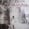 Zafon: Marina