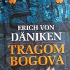 Däniken: Tragom bogova