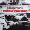 Glavašević: Priče iz Vukovara