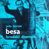 Horvat: Besa