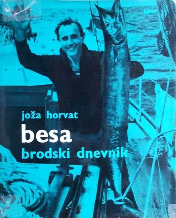 Horvat: Besa