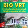 Kreuter-Bio vrt