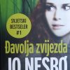 Nesbo-Đavolja zvijezda